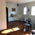 Sobrado à venda com 3 quartos, sendo 1 suíte,  em Tucuruvi, São Paulo, SP