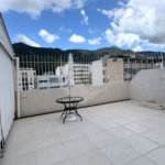 Apartamento à venda com 4 quartos, sendo 1 suíte,  em Tijuca, Rio de Janeiro, RJ