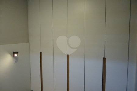 Apartamento no Brás com 50m², 2 dormitórios e 1 vaga