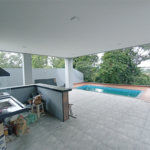 Casa à venda com 3 suítes no condomínio Reserva dos Jatobás, Louveira - SP