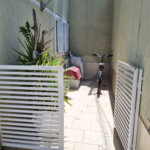 Sobrado à venda com 3 suítes em Vila Guilherme, São Paulo, SP