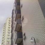 Apartamento à venda com 3 quartos, sendo 1 suíte, em Parque Mandaqui, São Paulo, SP
