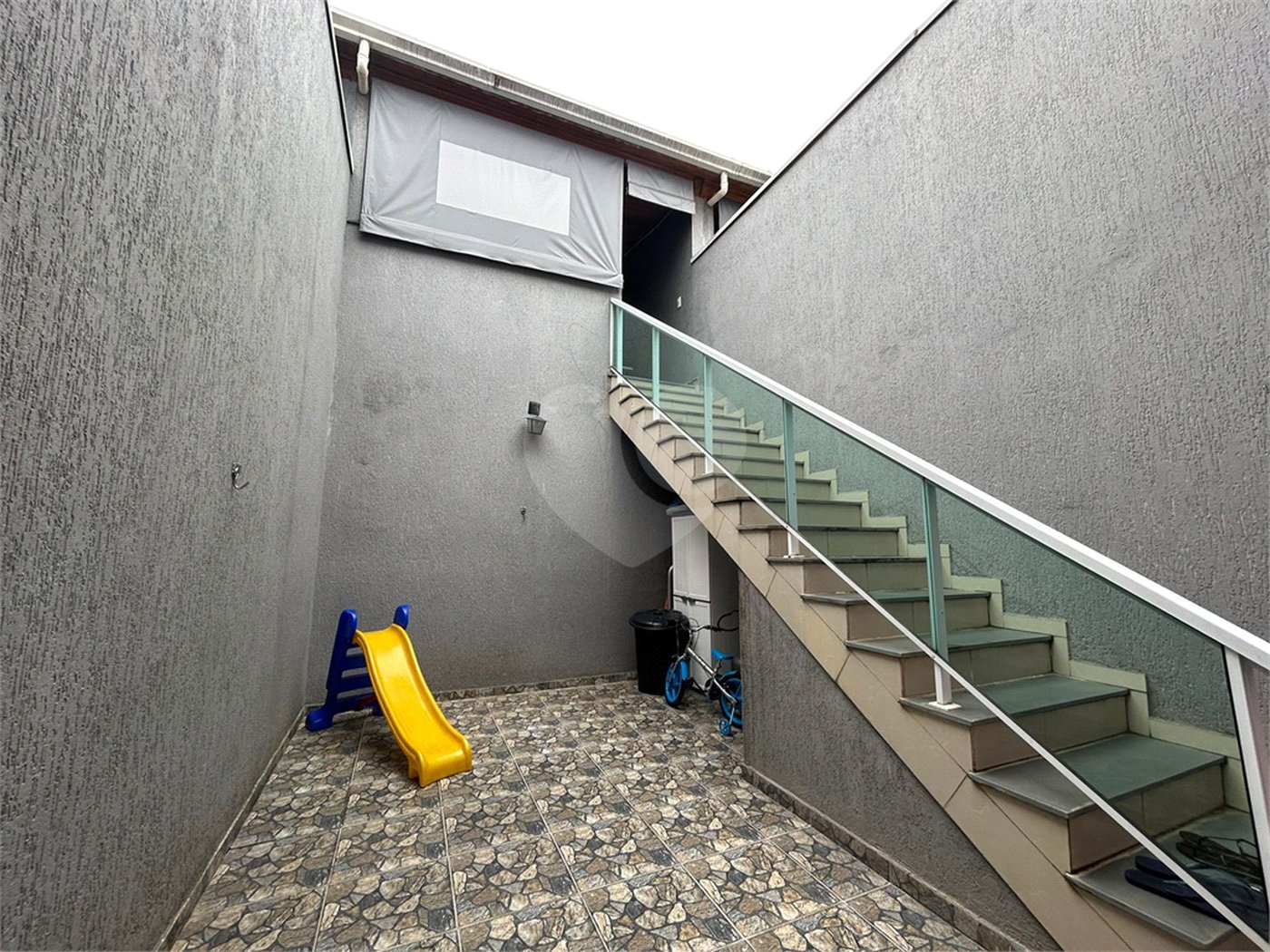 Casa à venda com 3 quartos, sendo 1 suíte,  em Pirituba, São Paulo, SP