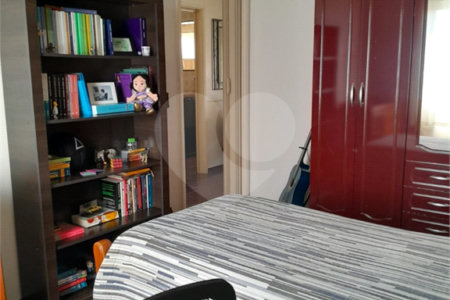 Apartamento para alugar com 2 quartos em Vila Formosa, São Paulo, SP