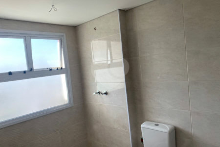 Apartamento à venda com 3 quartos, sendo 1 suíte, em Vila Zilda, São Paulo, SP
