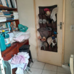 Apartamento à venda com 2 quartos em Vila Isabel, Rio de Janeiro, RJ