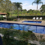 Apartamento à venda com 1 quarto em Jaraguá, São Paulo, SP