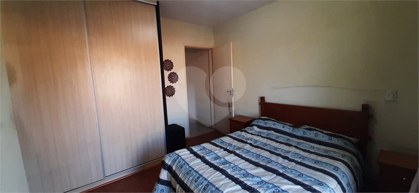 Sobrado à venda com 3 suítes em Tremembé, São Paulo, SP