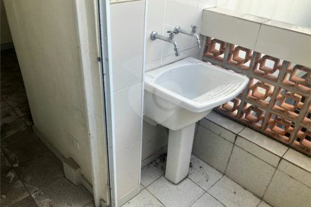 Sobrado à venda com 5 quartos, sendo 4 suítes,  em Vila Aurora (zona Norte), São Paulo, SP