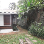 Sobrado à venda com 3 quartos, sendo 1 suíte, em Vila Albertina, São Paulo, SP