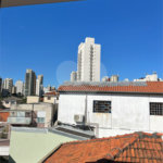 Sobrado à venda com 4 quartos, sendo 1 suíte,  em Jardim do Colégio (zona Norte), São Paulo, SP