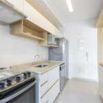 Apartamento à venda com 2 suítes em Pinheiros, São Paulo, SP