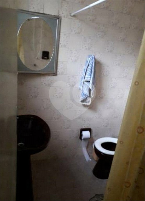 Casa à venda com 3 quartos, sendo 1 suíte,  em Rio Pequeno, São Paulo, SP