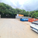 Terreno à venda em Iporanga, Sorocaba, SP