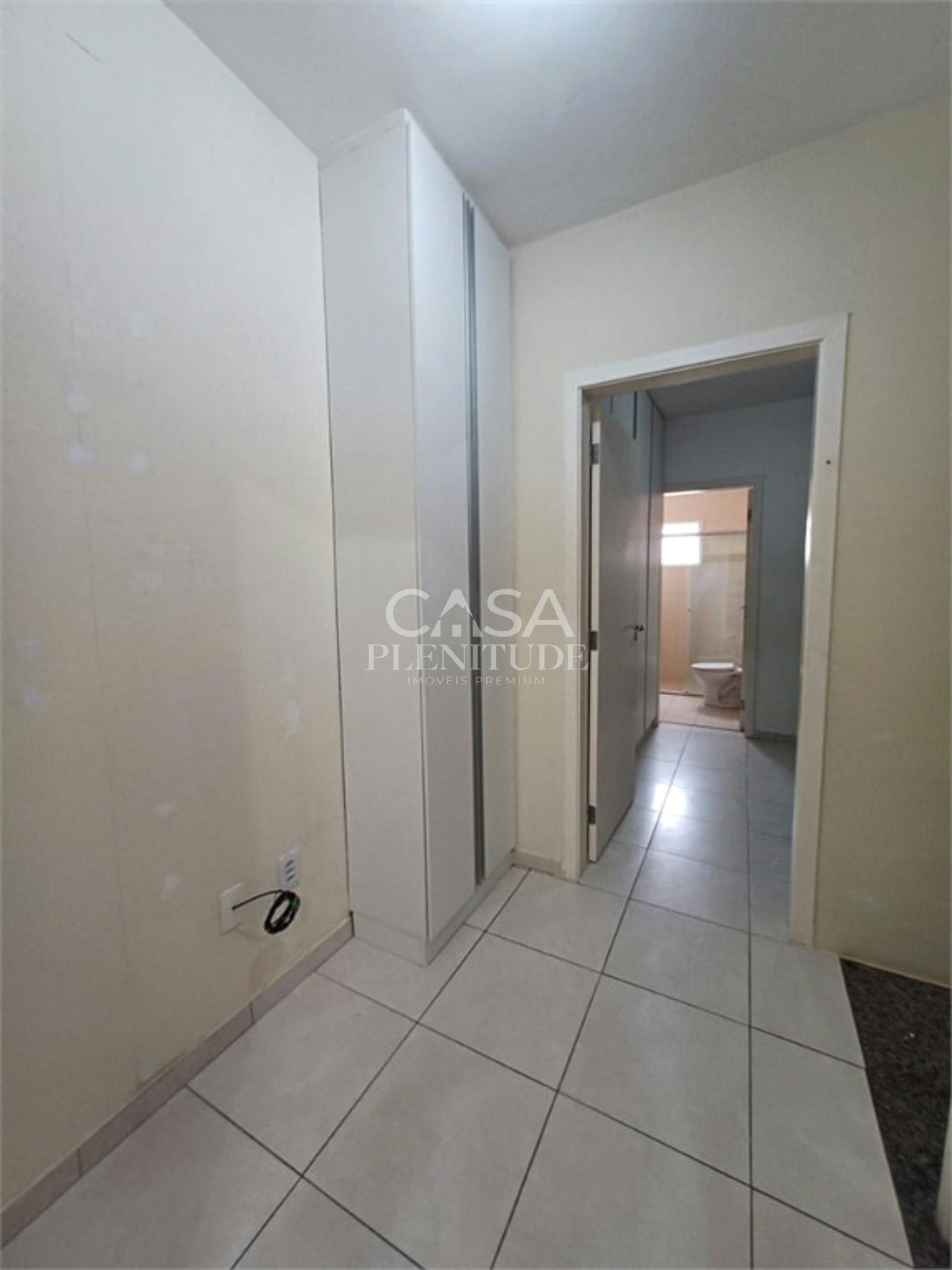 Casa em condomínio à venda com 2 suítes em Boa Vista, Sorocaba, SP