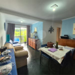 Apartamento à venda com 3 quartos em Jardim Jussara, São Paulo, SP
