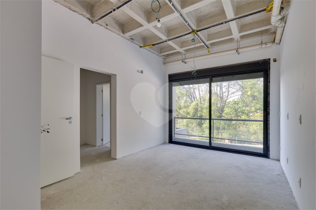 Casa à venda com 4 suítes no condomínio Eco Boulevard, São Paulo - SP