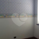 Sobrado à venda com 3 quartos, sendo 1 suíte,  em Vila Pereira Barreto, São Paulo, SP