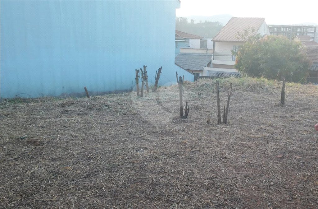 Casa à venda com 3 quartos, sendo 2 suítes, em Vila Rosália, Guarulhos, SP
