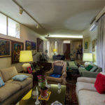 Casa de Vila para alugar com 4 quartos, sendo 1 suíte, em Granja Julieta, São Paulo, SP