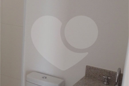 Apartamento à venda com 2 quartos, sendo 1 suíte, em Jardim São Paulo(zona Norte), São Paulo, SP