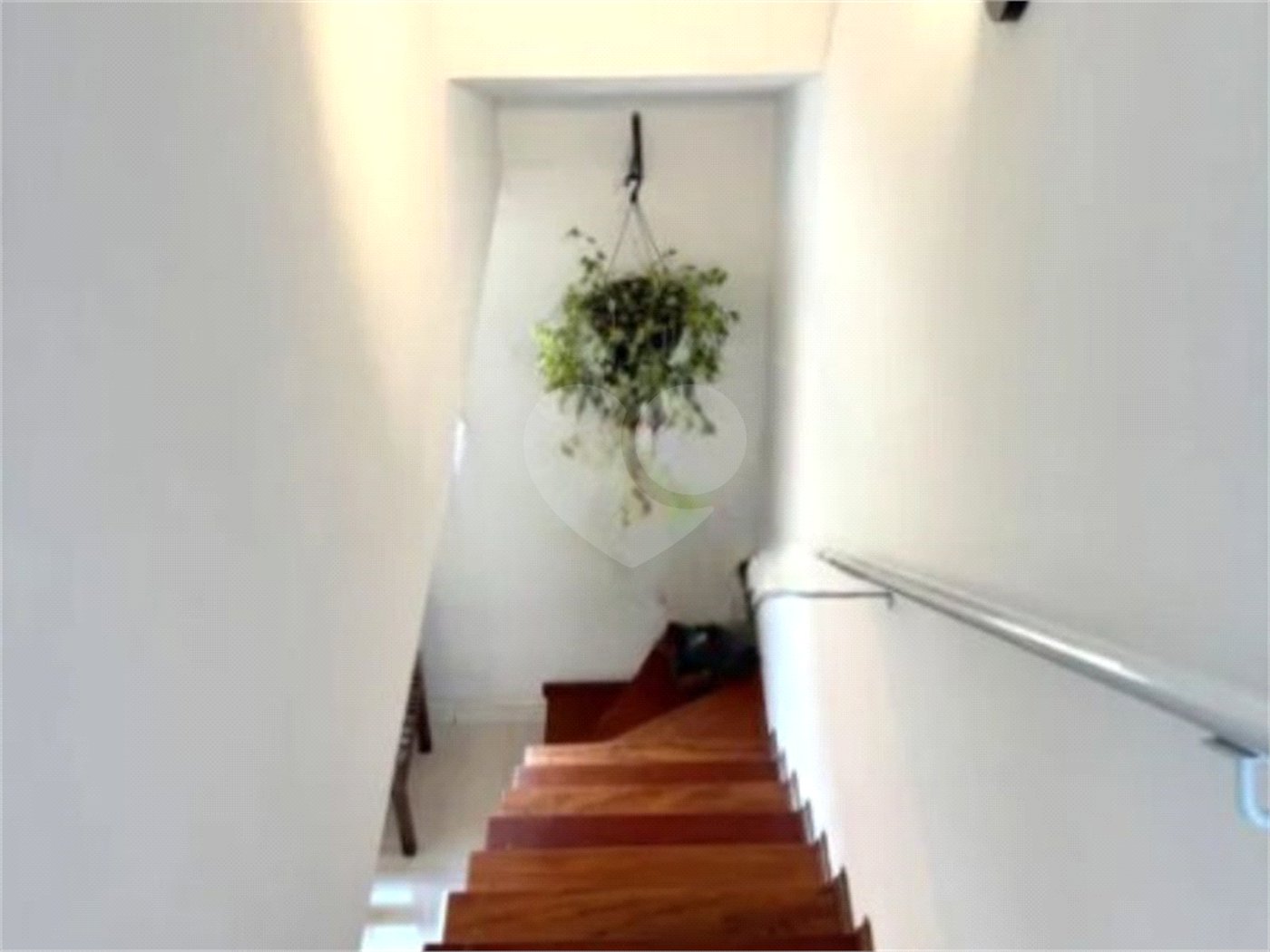 Casa à venda com 3 quartos no condomínio Jardim dos Vertentes, São Paulo - SP