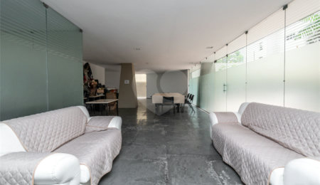 Apartamento à venda ou para alugar com 3 quartos, sendo 1 suíte,  em Itaim Bibi, São Paulo, SP