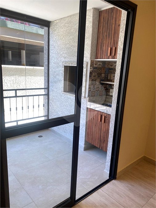 Apartamento à venda ou para alugar com 3 quartos, sendo 1 suíte, em Vista Alegre, Vinhedo, SP