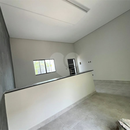 Casa à venda com 2 quartos, sendo 1 suíte, em Ipanema Ville, Sorocaba, SP
