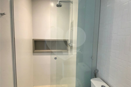 Apartamento para alugar com 2 quartos, sendo 1 suíte, em Vila Gomes Cardim, São Paulo, SP