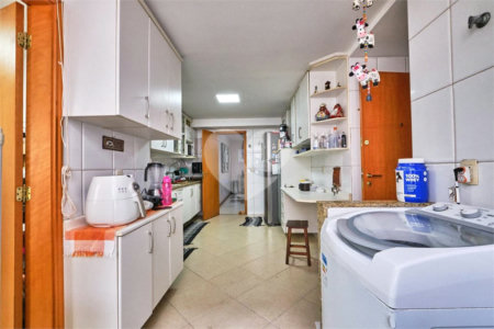 Apartamento à venda com 3 quartos, sendo 2 suítes, em Tijuca, Rio de Janeiro, RJ