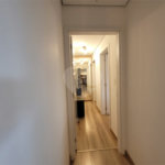 Apartamento à venda com 3 suítes em Parque Campolim, Sorocaba, SP