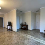 Apartamento à venda, 156 m² por R$ 800.000,00 - Ponta da Praia - Santos/SP
