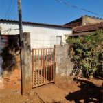 Terreno à venda em Vila Tibério, Ribeirão Preto, SP