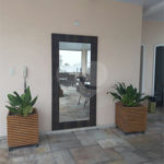 Apartamento à venda com 2 quartos em Jardim Paulista, São Paulo, SP