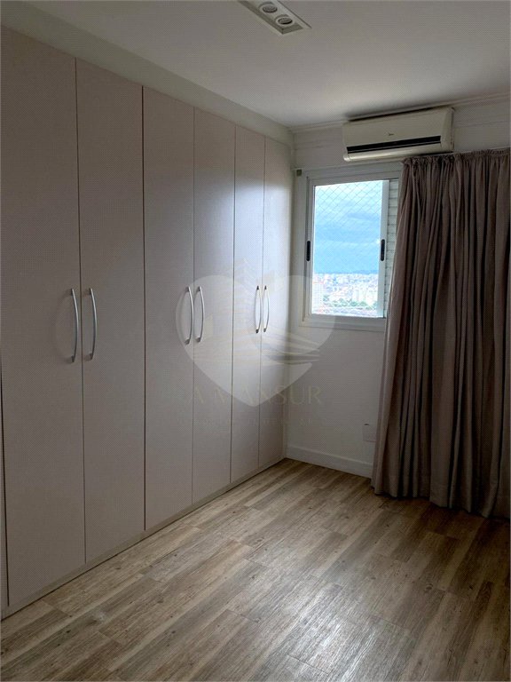 Apartamento à venda com 3 quartos, sendo 2 suítes, em Alto da Mooca, São Paulo, SP