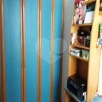Cobertura à venda com 3 quartos, sendo 2 suítes, em Vila Isabel, Rio de Janeiro, RJ
