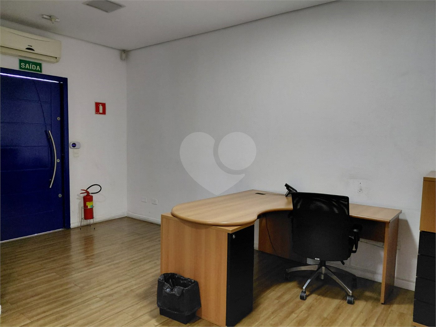 Casa Térrea à venda com 1 suíte, em Lapa, São Paulo, SP