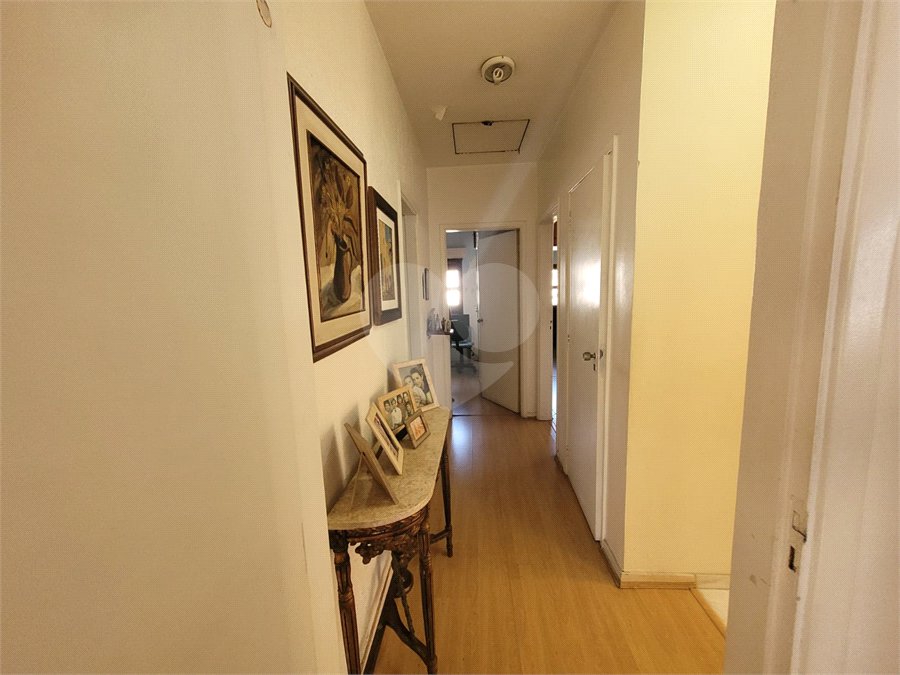 Sobrado à venda com 3 quartos, sendo 1 suíte, em Vila Leopoldina, São Paulo, SP