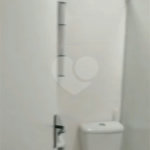 Apartamento à venda com 2 quartos em Jardim Ester Yolanda, São Paulo, SP