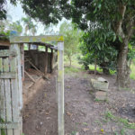 Sítio à venda com 6 quartos, sendo 5 suítes, em Área Rural de Itapetininga, Itapetininga, SP