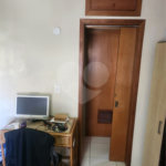 Apartamento à venda com 3 quartos em Vila Isabel, Rio de Janeiro, RJ