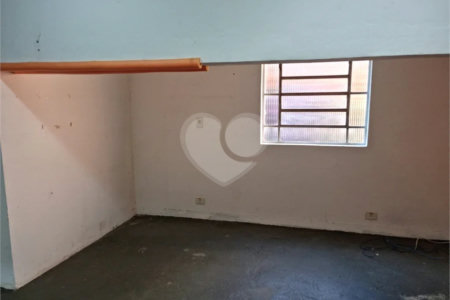 Sala para alugar em Parada Inglesa, São Paulo, SP