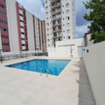Apartamento à venda com 3 quartos em Vila Nivi, São Paulo, SP