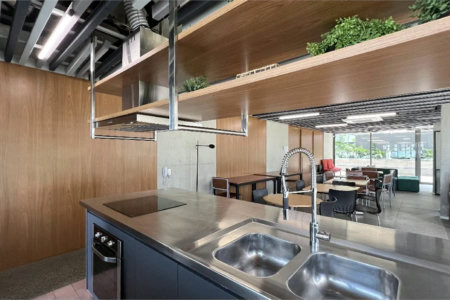 Apartamento à venda com 3 quartos, sendo 1 suíte, em Sumarezinho, São Paulo, SP