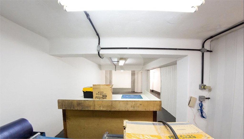 Casa à venda com 4 quartos em Santana, São Paulo, SP