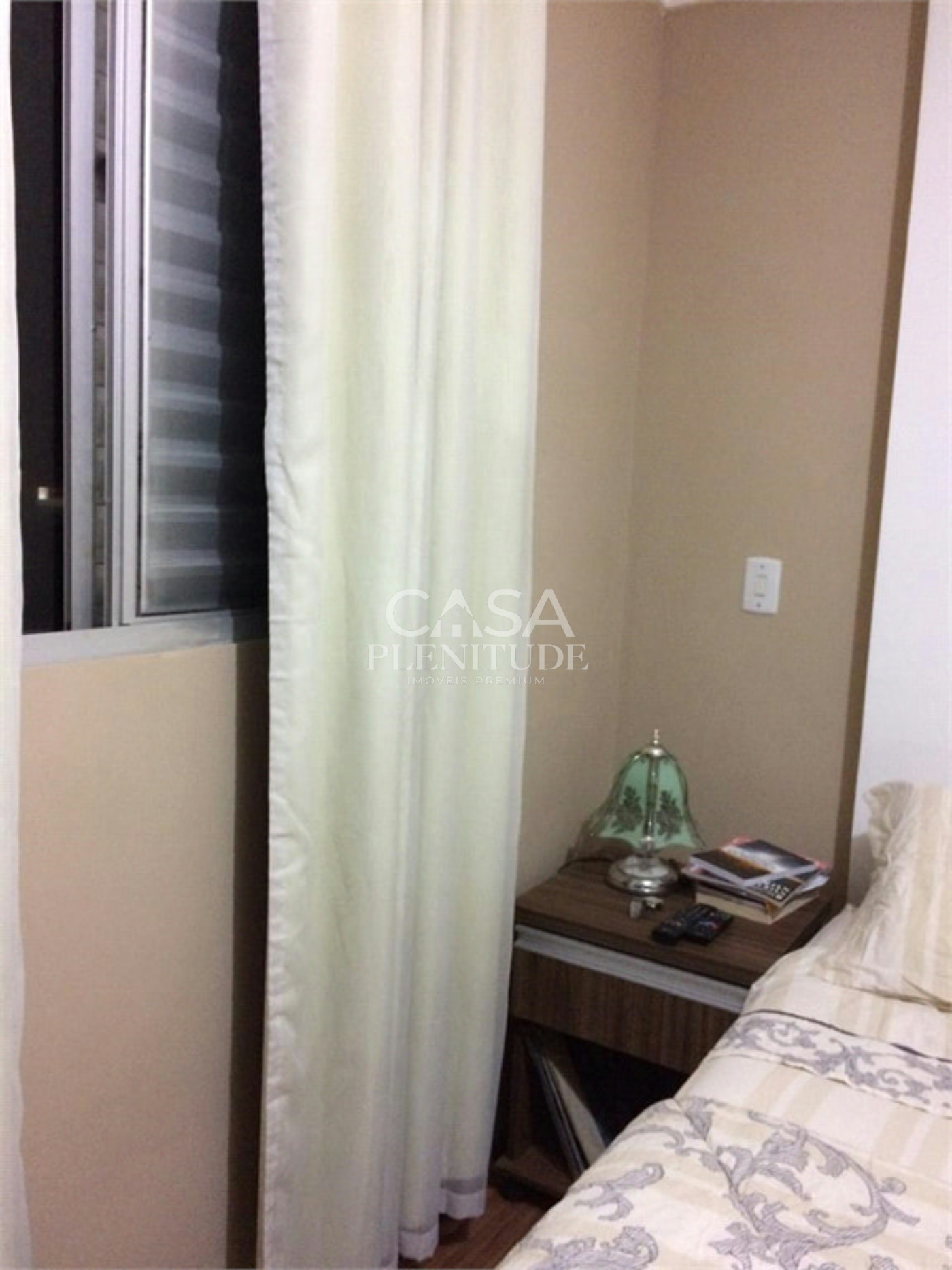 Apartamento à venda com 2 quartos em Jardim Novo Horizonte, Sorocaba, SP