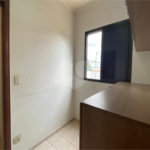 Apartamento à venda com 3 quartos, sendo 1 suíte, em Vila Guilherme, São Paulo, SP