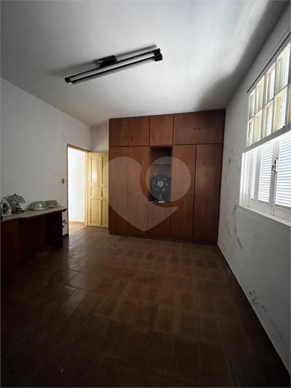 Casa à venda com 3 quartos em Freguesia do Ó, São Paulo, SP