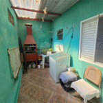 Casa à venda com 5 quartos, sendo 1 suíte,  em Vila Santana, Itapetininga, SP